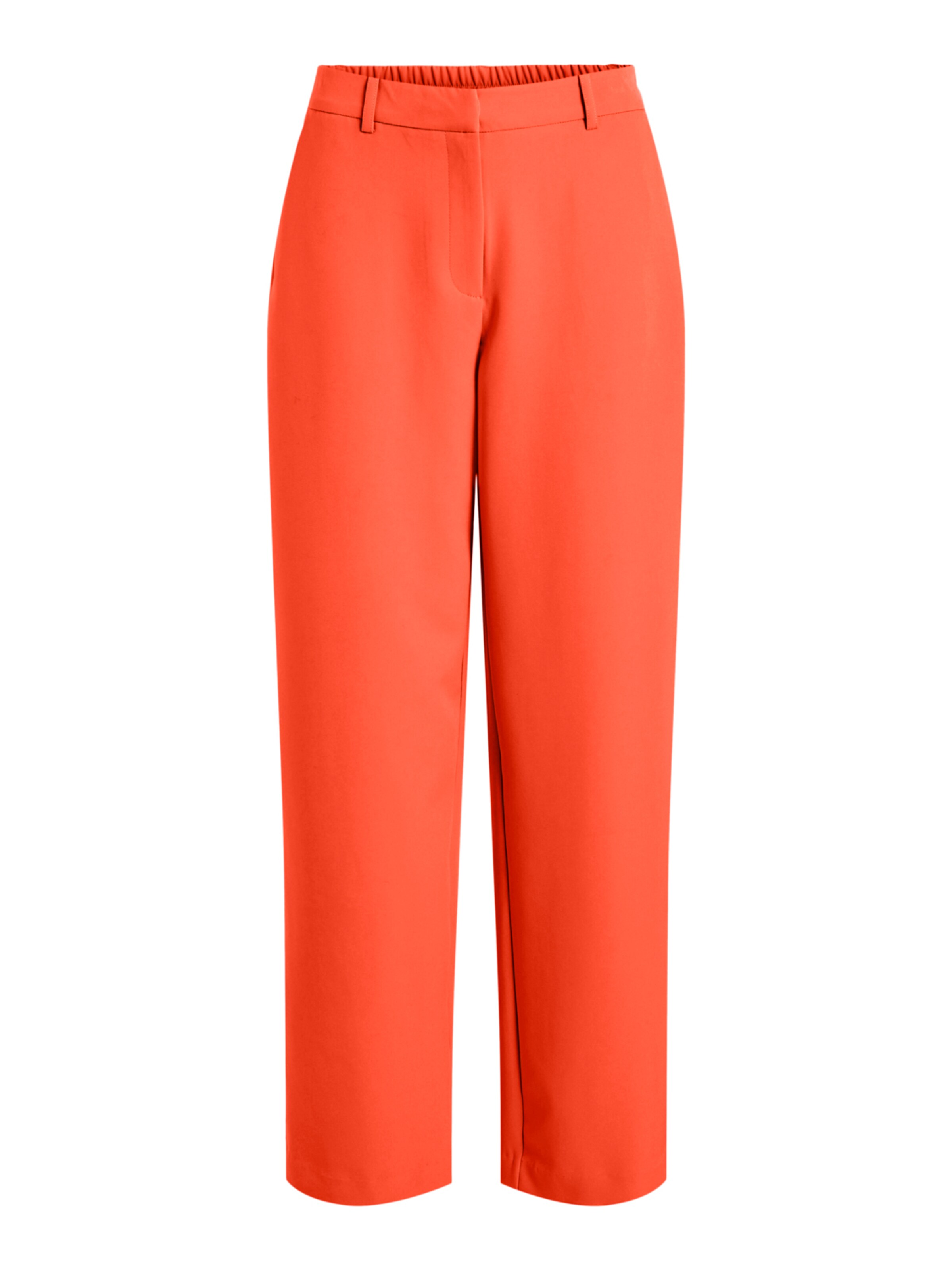 Vila hose orange Clearance